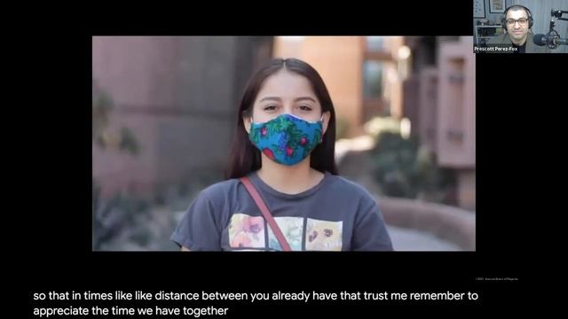 GIT Awards Fall 2020 смотреть онлайн