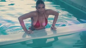 клубная музыка ремиксы 2025