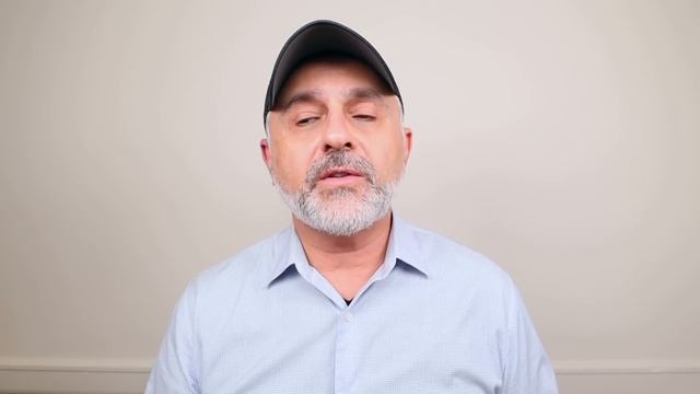 AMAZING SPRING FLORAL FRAGRANCES | Floral Perfumes That Smell Like Spring смотреть онлайн