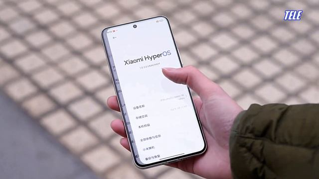 Xiaomi 14 Ultra Best Flagship Phone Review смотреть онлайн