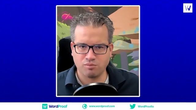 Joost de Valk’s 4 Reasons To Start Timestamping Today смотреть онлайн