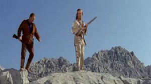 Александр Лаэртский. Колумб.