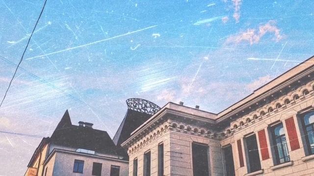 Стих "У меня больше нет тебя " смотреть онлайн