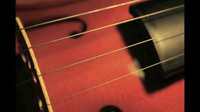 Diego Ortiz - Recercada смотреть онлайн