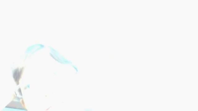 Что значит слово свэг и 5 фактов обомне смотреть онлайн