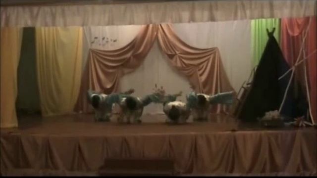 "Ярар" смотреть онлайн