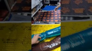 Куда и какую шумку клеить!  Материалы Comfort mat!