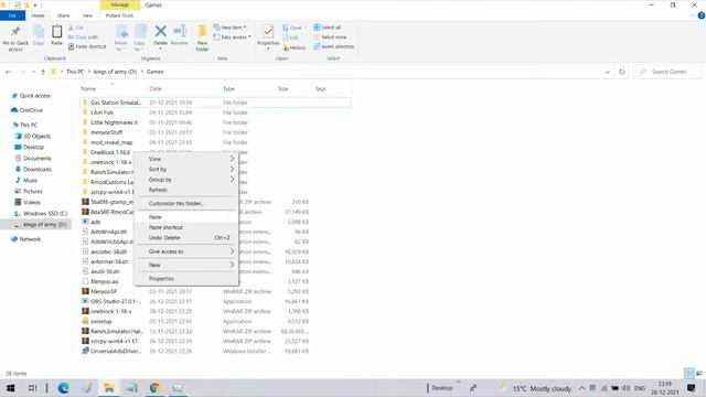 DOWBLOAD MINECRAFT 1 block challenge T launcher смотреть онлайн