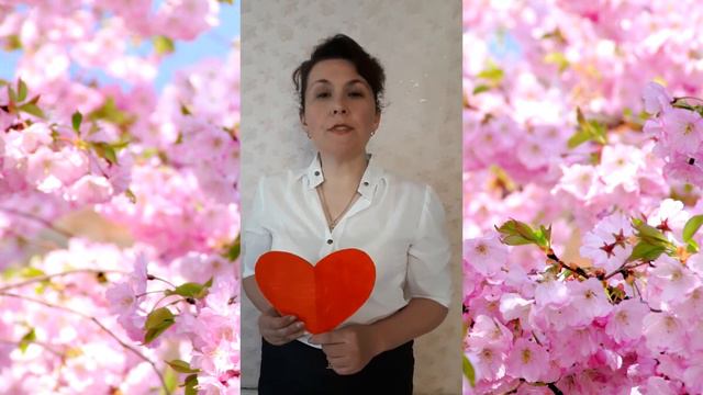 Выпуск-2020 МОУ СОШ с.Кикино Поздравления от родителей смотреть онлайн
