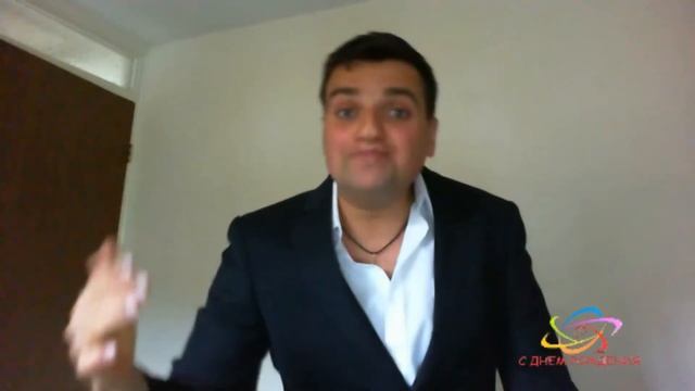 С ДНЁМ РОЖДЕНИЯ Лайма Вайкуле. смотреть онлайн