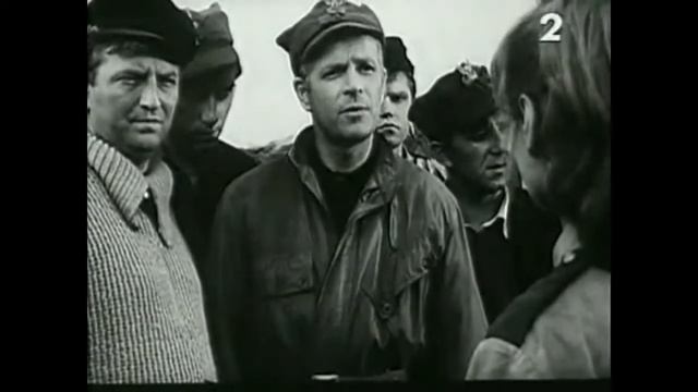 Nim wstanie dzień ? Rzeczpospolita Babska смотреть онлайн