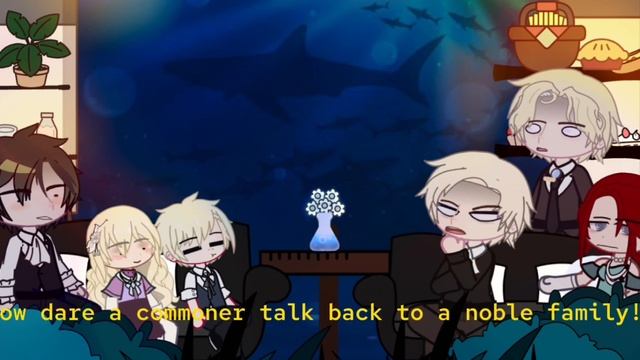 Past Limited extra time react 1/? {old/short?} смотреть онлайн