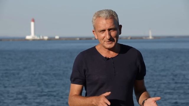 Свежий анекдот! Анекдот про бухгалтеров. День бухгалтера! смотреть онлайн