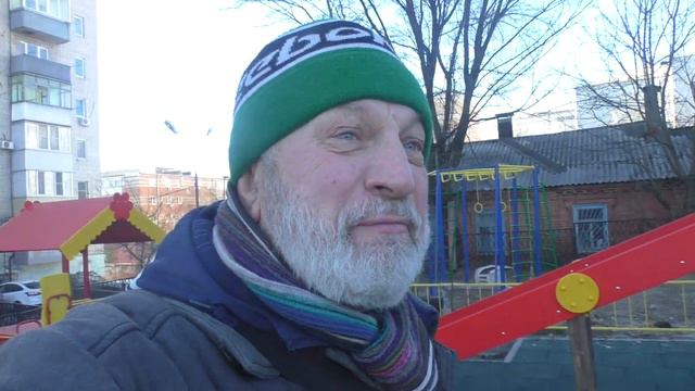25.01.23. Чем отличается социальная ДИК для бедноты от VIP-площадки ООО "КРИСТИНЫ". смотреть онлайн