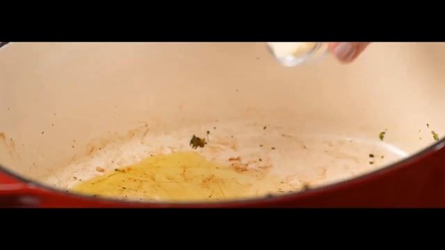 Грибы: ключи к естественному равновесию