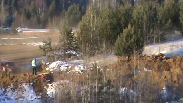 Автокросс Чекерил финал #autocross #автокросс #автокросс18 #автоспорт #autosport18 #автоспорт18