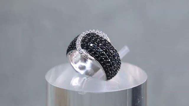 ISTA Jewelry- Открытие салонов в городе Хабаровск (2014)