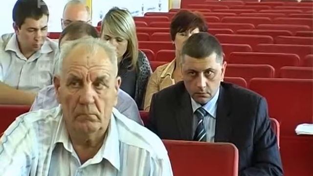 Сезонные скидки