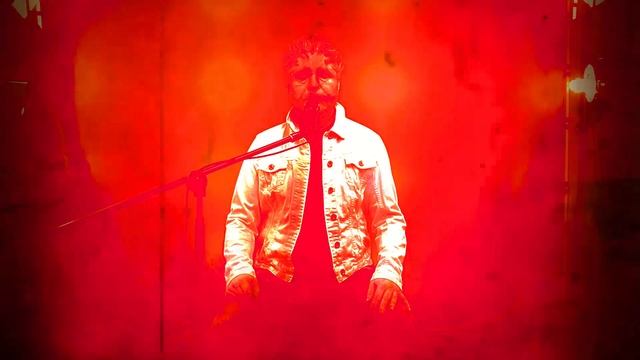 ЗЛОЙ РОК  Intro Coda .mp4