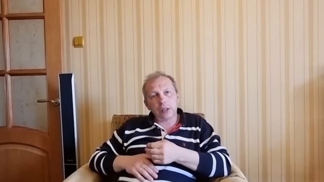 Как Юра Съездил в Кимовск смотреть онлайн