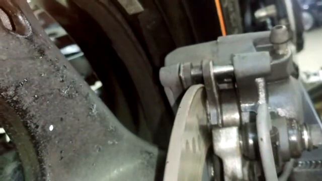 Suzuki GSF 1250 Bandit, 2010 год смотреть онлайн