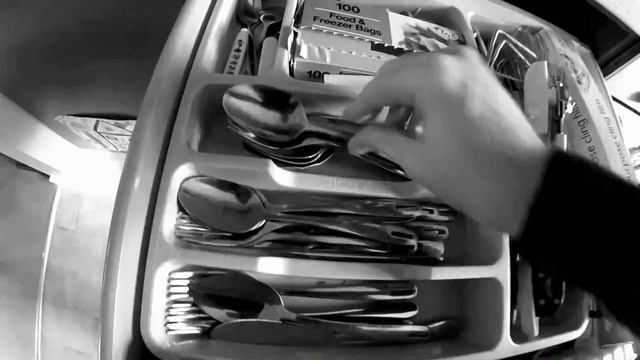 Obsessive Compulsive Disorder - A Poem by T. Furlong смотреть онлайн