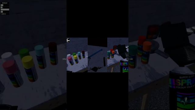 какие кнопки надо нажимать смотреть онлайн