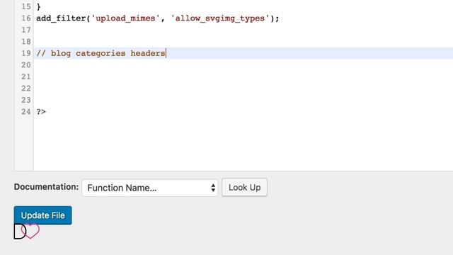 How to Edit Header on Divi Blog Categories Using Hooks and Conditional Logic смотреть онлайн