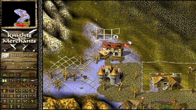 Let's Play KAM mission 18 P1of4 смотреть онлайн