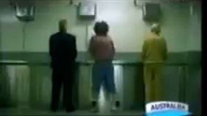 Прикол горные лыжи