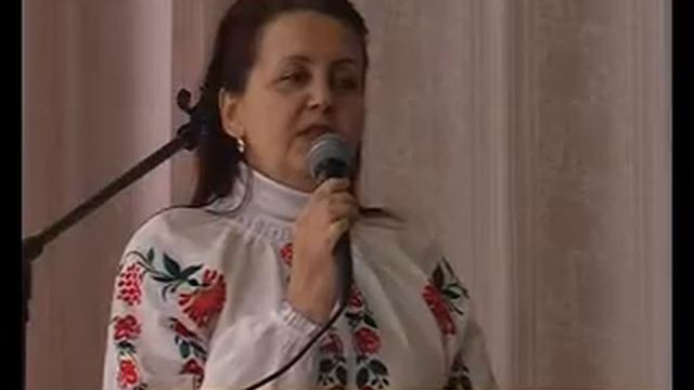 Славянская медитация смотреть онлайн