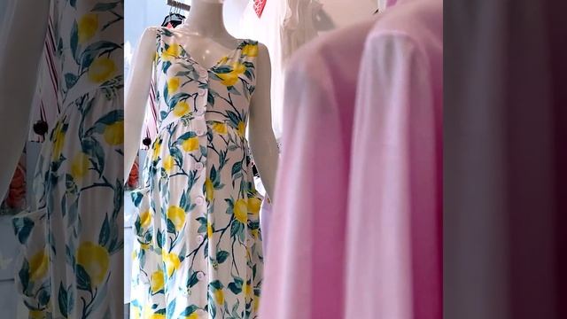 Летние платья для беременных в магазинах Буду мамой смотреть онлайн