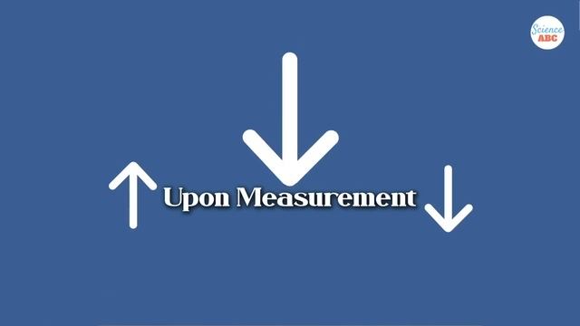 Quantum Entanglement: Explained in REALLY SIMPLE Words смотреть онлайн