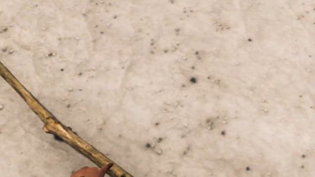 VR RUST is the most *INFURIATING* game iv played... смотреть онлайн