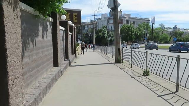 Еще одно БОЛЬШОЕ ДОСТИЖЕНИЕ в нашей маленькой семьсемья Сиротенко смотреть онлайн