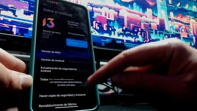 ✅Mi Android No Se Conecta Al PC o No Lo Reconoce ¡Solución Fácil! смотреть онлайн
