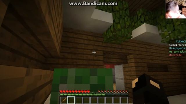 мини-игры)беспалевный верстак смотреть онлайн