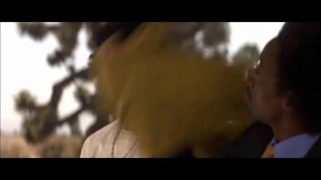 Double Take dance (English) смотреть онлайн
