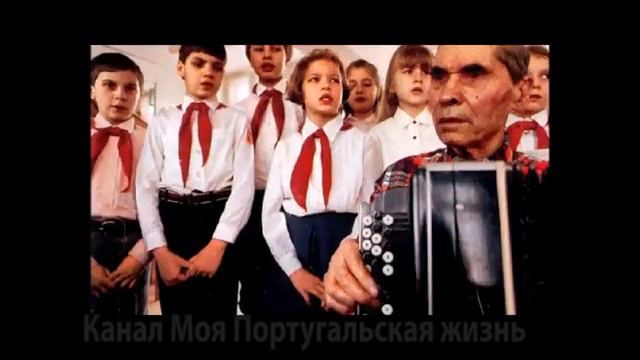 Брежнев Леонид Ильич просил похоронить лицом вниз, чтобы потом выкопать и поцеловать смотреть онлайн