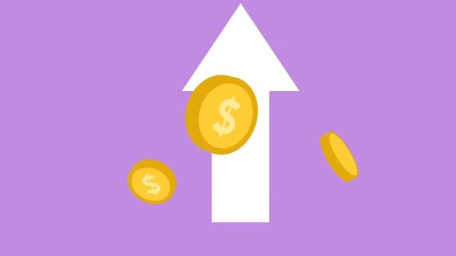 Top 8 EverGrowCoin Catalysts in 2022: Can they 100x EGC's Price? смотреть онлайн