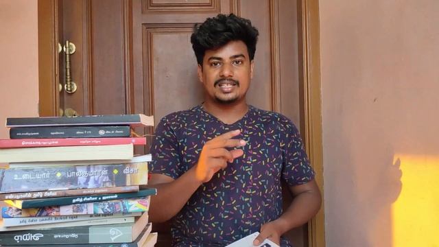 The 10X Wheel Of Life | Book Recommendation | Noolagan | Tamil Booktuber смотреть онлайн