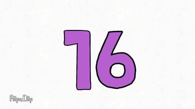 Number Elimination (50 SUBS SPECIAL!) смотреть онлайн