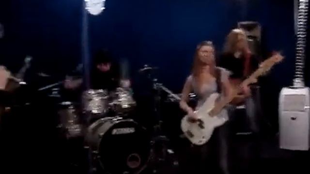 Максим Удалов и группа "Аэлла" песня (Искушение) смотреть онлайн