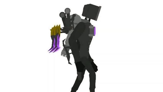 tv man pack (dc2/skibidi) download смотреть онлайн
