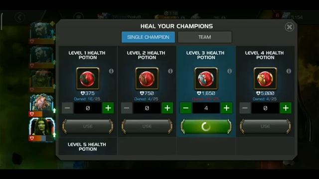 Act 7.4.4 (she Hulk??)easy path for completion but I messed up ?? смотреть онлайн
