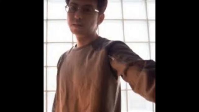 Susumu Yokota - Metabolic смотреть онлайн