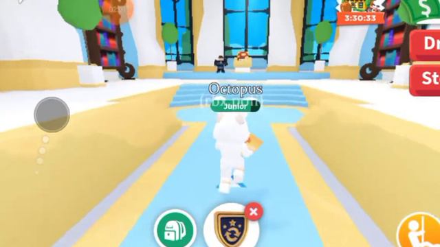 что делать если не можете за трейдить пета смотреть онлайн