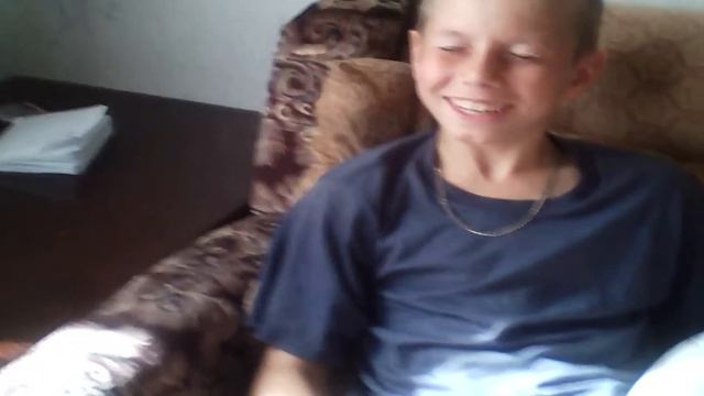 Прыжок из-под выподверта смотреть онлайн