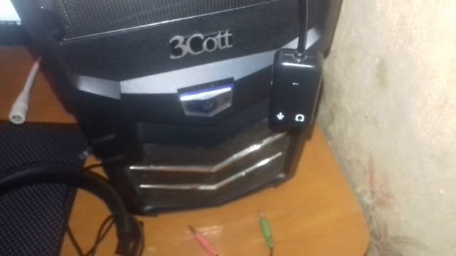 Как усилить звук в компьютере? или что делать если не работает звук? смотреть онлайн