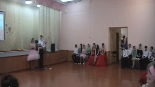Литературный бал – викторина 2 смотреть онлайн